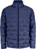 Cutter & Buck 351466 Baker Jacket Heren - Dark Navy - XXL afbeelding