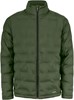 Cutter & Buck 351466 Baker Jacket Heren - Ivy Groen - 3XL afbeelding