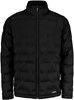 Cutter & Buck 351466 Baker Jacket Heren - Zwart - L afbeelding