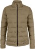 Cutter & Buck 351467 Baker Jacket Dames - Khaki - S afbeelding