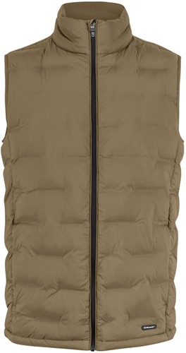 Cutter & Buck 351468 Baker Vest Heren