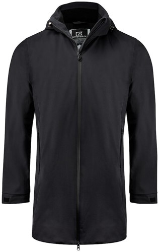 Cutter & Buck 351472 Wedderburn Jacket Heren