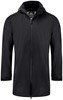 Cutter & Buck 351472 Wedderburn Jacket Heren - Zwart - XL afbeelding