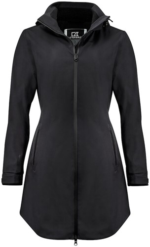 Cutter & Buck 351473 Wedderburn Jacket Dames
