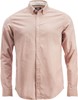 Cutter & Buck 352400 Belfair Oxford Shirt Men - Rood - XL afbeelding