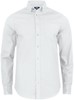 Cutter & Buck 352406 Hansville Shirt Men - Wit - XL afbeelding