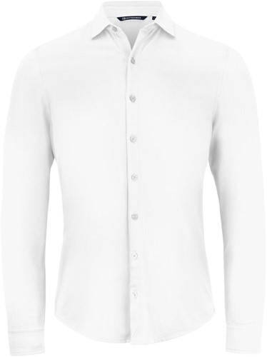Cutter & Buck 352410 Advantage Shirt Heren