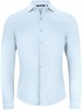 Cutter & Buck Advantage Shirt Heren 352410 - Hemel-blauw - XL