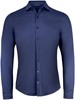 Cutter & Buck 352410 Advantage Shirt Heren - Dark Navy - XXL afbeelding