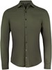 Cutter & Buck Advantage Shirt Heren 352410 - Ivy Groen - S
