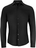 Cutter & Buck 352410 Advantage Shirt Heren - Zwart - 4XL afbeelding