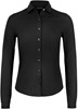 Cutter & Buck Advantage Shirt Dames 352411 - Zwart - 40/L