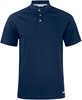 Cutter & Buck 353406 Advantage Stand-Up Collar Polo - Dark Navy - XL afbeelding