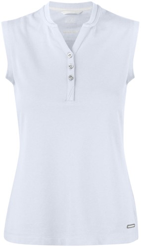 Cutter & Buck 353407 Advantage Sleeveless Ladies