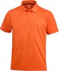 Cutter & Buck 354400 Kelowna Polo Men - Perzik - 4XL afbeelding