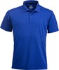 Cutter & Buck 354400 Kelowna Polo Men - Kobalt - XL afbeelding