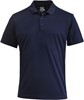 Cutter & Buck 354414 Kelowna Polo Junior - Dark Navy - 158/164 afbeelding