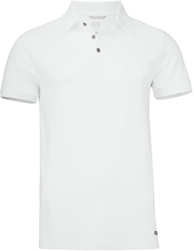 Cutter & Buck 354418 Advantage Polo Men