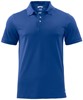 Cutter & Buck 354418 Advantage Polo Men - Blauw - M afbeelding