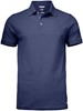 Cutter & Buck 354418 Advantage Polo Men - Dark Navy - XXL afbeelding