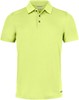 Cutter & Buck 354418 Advantage Polo Men - Lichtgroen - M afbeelding