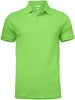 Cutter & Buck 354418 Advantage Polo Men - Appelgroen - S afbeelding