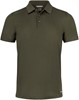 Cutter & Buck 354418 Advantage Polo Men - Ivy Groen - XL afbeelding