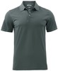 Cutter & Buck 354418 Advantage Polo Men - Pistol - S afbeelding