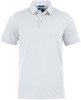 Cutter & Buck 354420 Advantage Premium Polo Heren - Wit - XL afbeelding