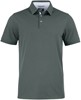 Cutter & Buck 354420 Advantage Premium Polo Heren - Pistol - M afbeelding