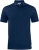 Cutter & Buck 354422 Advantage Performance Polo Men - Dark Navy - M afbeelding