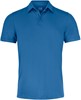 Cutter & Buck 354430 Oceanside Stretch Polo Heren - Kobalt - 4XL afbeelding