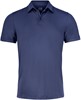 Cutter & Buck 354430 Oceanside Stretch Polo Heren - Dark Navy - S afbeelding