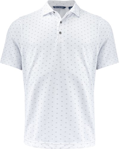Cutter & Buck 354432 Virtue Eco Polo