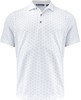 Cutter & Buck 354432 Virtue Eco Polo - Wit - L afbeelding