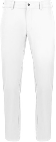 Cutter & Buck 356410 New Salish Pants Heren