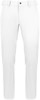 Cutter & Buck 356410 New Salish Pants Heren - Wit - 3XL afbeelding