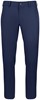 Cutter & Buck 356410 New Salish Pants Heren - Dark Navy - L afbeelding