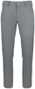 Cutter & Buck 356410 New Salish Pants Heren - Grijs - L afbeelding