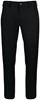 Cutter & Buck 356410 New Salish Pants Heren - Zwart - XL afbeelding