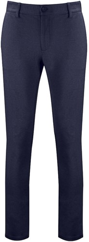 Cutter & Buck 356412 Tofino Pants Heren
