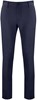 Cutter & Buck 356412 Tofino Pants Heren - Dark Navy - 34/34 afbeelding