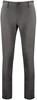 Cutter & Buck 356412 Tofino Pants Heren - Staalgrijs Melange - 38/32 afbeelding