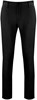 Cutter & Buck 356412 Tofino Pants Heren - Zwart - 34/34 afbeelding