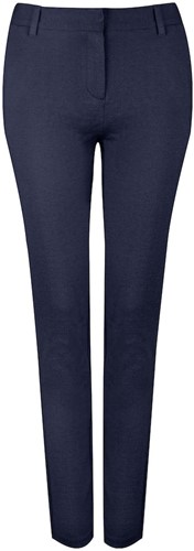 Cutter & Buck 356413 Tofino Pants Dames