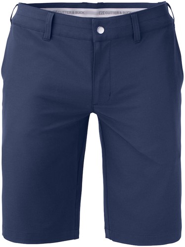 Cutter & Buck 356414 New Salish Shorts Heren