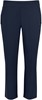 Cutter & Buck 356417 Bonney Lake Pants Dames - Dark Navy - S afbeelding