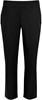 Cutter & Buck 356417 Bonney Lake Pants Dames - Zwart - L afbeelding