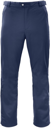 Cutter & Buck 356438 North Shore Pants Men