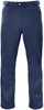Cutter & Buck 356438 North Shore Pants Men - Dark Navy - M afbeelding